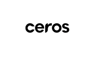 Ceros Logo